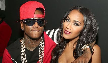 Who is Soulja Boy's Girlfriend in 2021? Learn About His Relationship Status Here